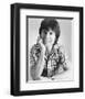 Cliff Richard-null-Framed Photo