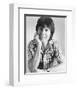 Cliff Richard-null-Framed Photo