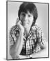 Cliff Richard-null-Mounted Photo