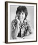 Cliff Richard-null-Framed Photo