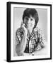 Cliff Richard-null-Framed Photo