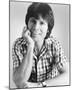 Cliff Richard-null-Mounted Photo