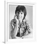 Cliff Richard-null-Framed Photo