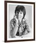 Cliff Richard-null-Framed Photo