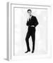 Cliff Richard-null-Framed Photo