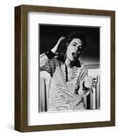 Cliff Richard-null-Framed Photo