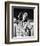 Cliff Richard-null-Framed Photo