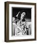 Cliff Richard-null-Framed Photo