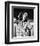 Cliff Richard-null-Framed Photo