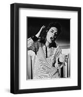 Cliff Richard-null-Framed Photo