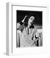 Cliff Richard-null-Framed Photo