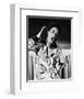 Cliff Richard-null-Framed Photo