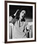 Cliff Richard-null-Framed Photo