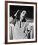 Cliff Richard-null-Framed Photo