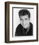 Cliff Richard-null-Framed Photo