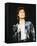 Cliff Richard-null-Framed Stretched Canvas