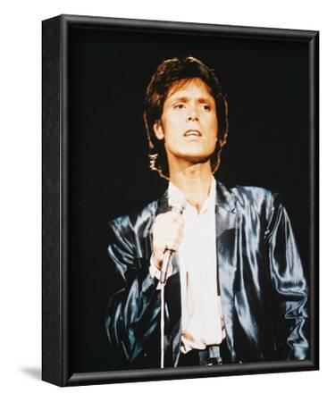'Cliff Richard' Photo | AllPosters.com
