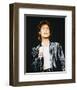 Cliff Richard-null-Framed Photo