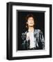 Cliff Richard-null-Framed Photo