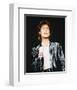 Cliff Richard-null-Framed Photo