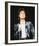 Cliff Richard-null-Framed Photo