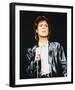 Cliff Richard-null-Framed Photo