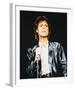 Cliff Richard-null-Framed Photo