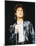 Cliff Richard-null-Mounted Photo