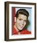 Cliff Richard-null-Framed Photo