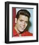 Cliff Richard-null-Framed Photo