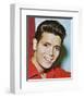 Cliff Richard-null-Framed Photo