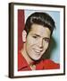 Cliff Richard-null-Framed Photo