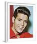 Cliff Richard-null-Framed Photo