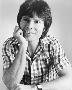 Just the Print