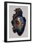Black Frame