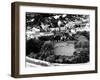 Clifford Castle, Herefordshire 9th May 1939-Andrew Varley-Framed Photographic Print