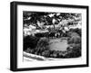 Clifford Castle, Herefordshire 9th May 1939-Andrew Varley-Framed Photographic Print