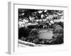 Clifford Castle, Herefordshire 9th May 1939-Andrew Varley-Framed Photographic Print