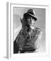 Clifford Evans - Man of the World-null-Framed Photo