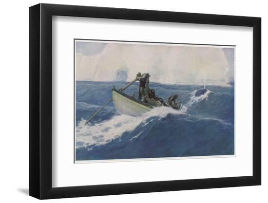 Premium Photographic Print, , large