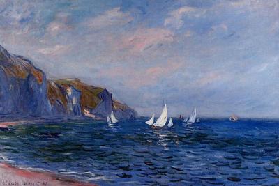 https://imgc.allpostersimages.com/img/posters/cliffs-and-sailboats-at-pourville_u-L-PXJEKP0.jpg?artPerspective=n