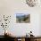 Cliffs around Treshnish Point-Gary Cook-Photographic Print displayed on a wall