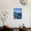 Cliffs, Kefalonia, Ionian Islands, Greece-J Lightfoot-Photographic Print displayed on a wall