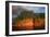 Cliffs Of Apostle Islands National Lakeshore-Steve Gadomski-Framed Photographic Print