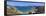 Cliffs of Cap Frehel, Cotes D'Armor, Brittany, France, Europe-Markus Lange-Framed Stretched Canvas
