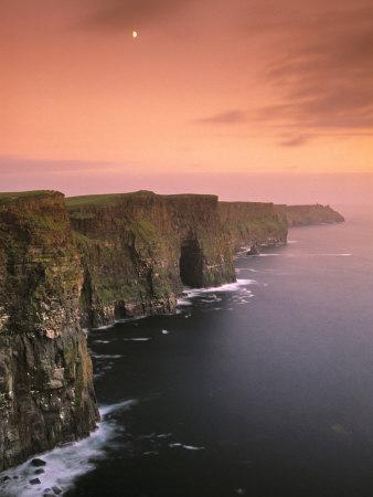 https://imgc.allpostersimages.com/img/posters/cliffs-of-moher-county-clare-ireland_u-L-P38BJR0.jpg?artPerspective=n