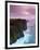 Cliffs of Moher, County Clare, Ireland-Doug Pearson-Framed Photographic Print