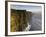 Cliffs of Moher, County Clare, Ireland-Doug Pearson-Framed Photographic Print