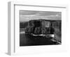 Cliffs of Moher, County Clare, Ireland-Gavin Hellier-Framed Photographic Print