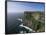 Cliffs of Moher, County Clare, Munster, Eire (Republic of Ireland)-Hans Peter Merten-Framed Photographic Print